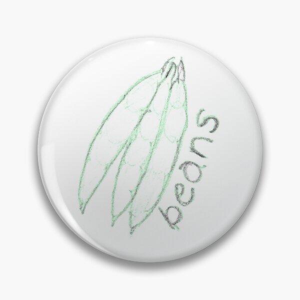 Item preview, Beans designed and sold by Acetry99.