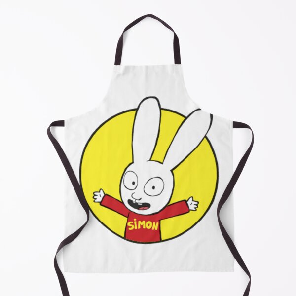 Item preview, simon designed and sold by mizoeel.