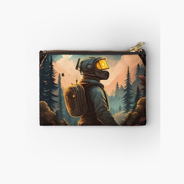 Item preview, Explorer designed and sold by Marcelo Vieira.