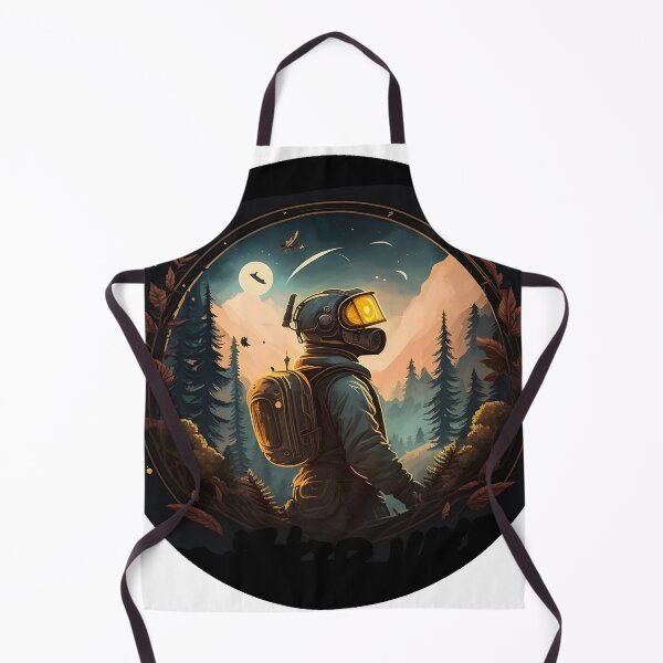 Item preview, Explorer designed and sold by Marcelo Vieira.