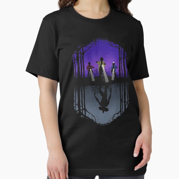 Item preview, Strange Things designed and sold by digitalscribble.
