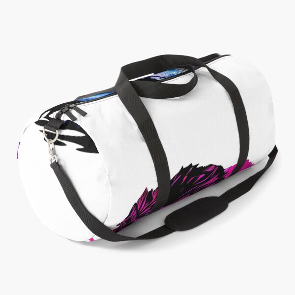 Item preview, Samurai and the tiger - The perfect union between strength and grace designed and sold by Melcu.