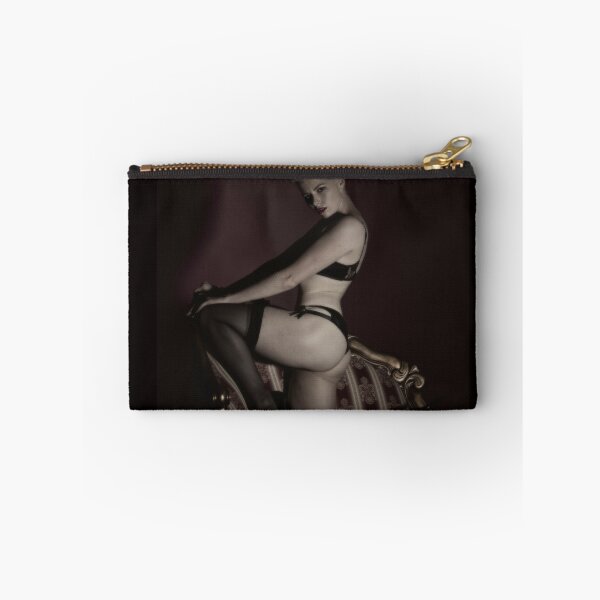 Item preview, Meluxine at her best!! designed and sold by DareImagesArt.