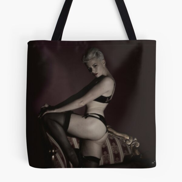 Item preview, Meluxine at her best!! designed and sold by DareImagesArt.