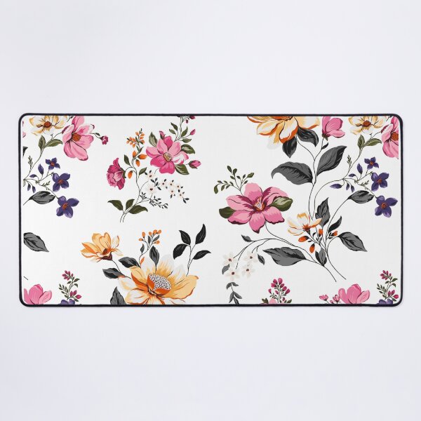 Item preview, Spring Botanicals designed and sold by SunMayDown.