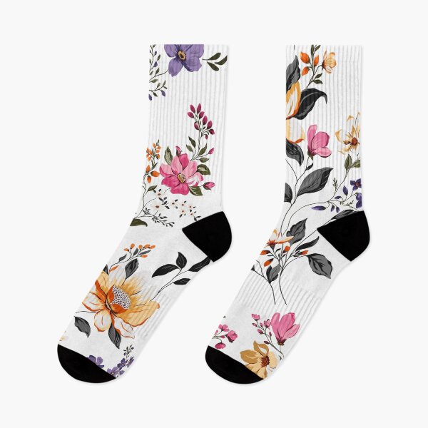 Item preview, Spring Botanicals designed and sold by SunMayDown.
