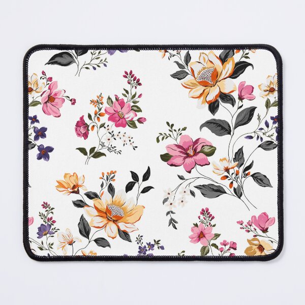 Item preview, Spring Botanicals designed and sold by SunMayDown.