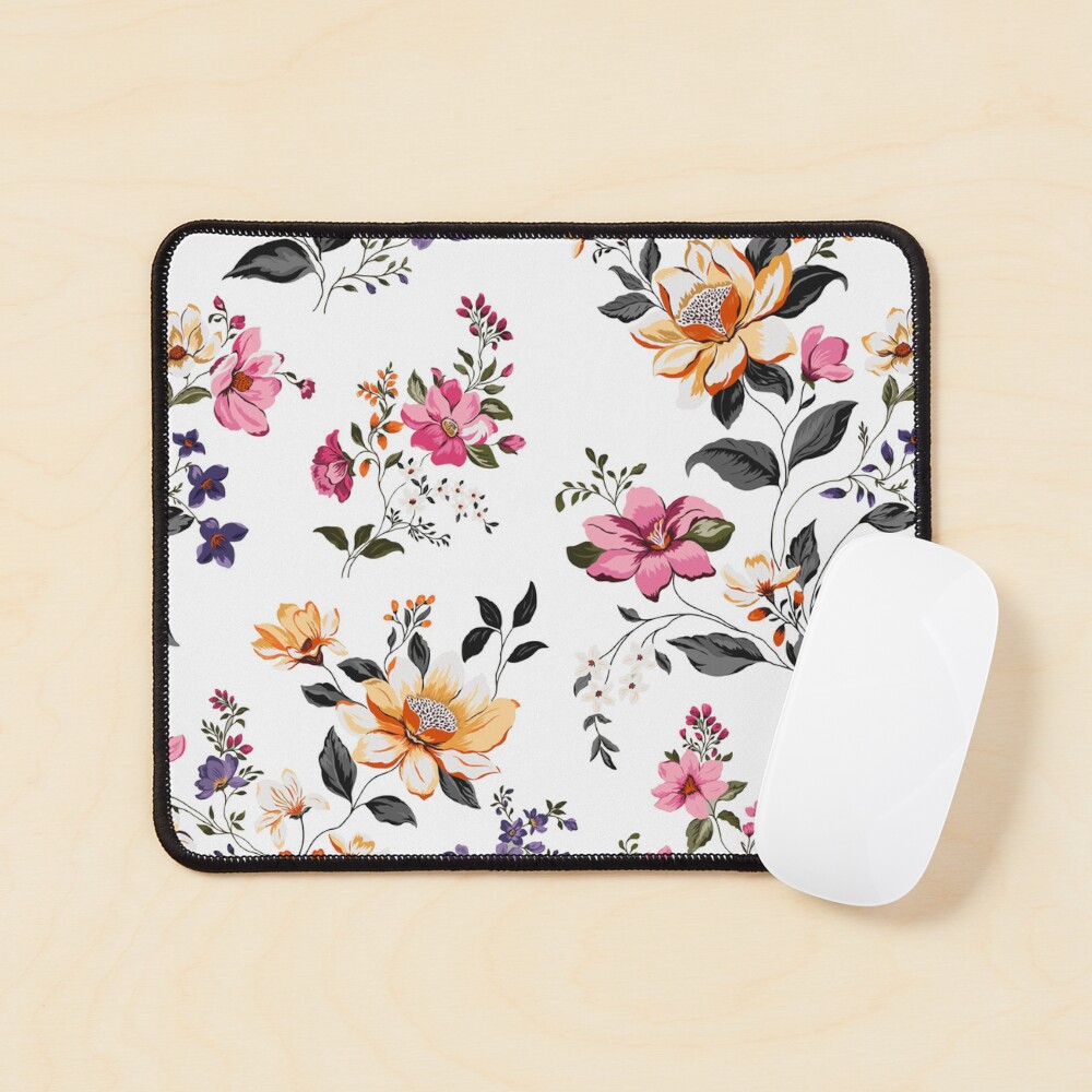 Item preview, Mouse Pad designed and sold by SunMayDown.