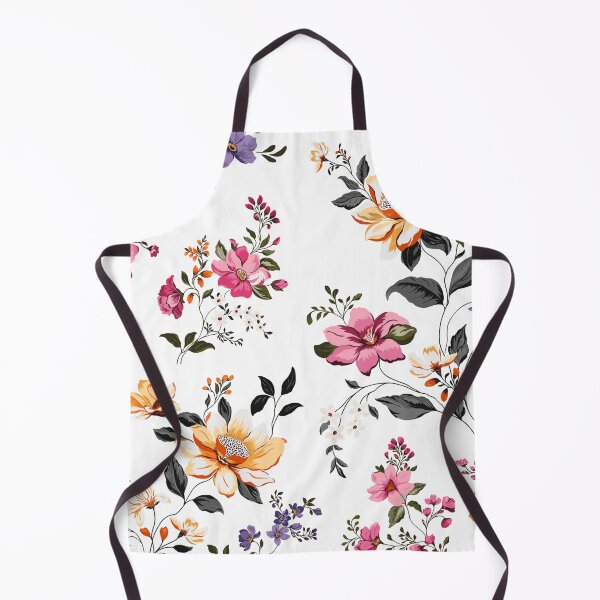 Item preview, Spring Botanicals designed and sold by SunMayDown.