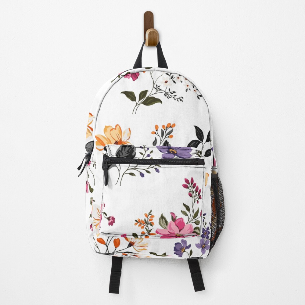 Item preview, Backpack designed and sold by SunMayDown.