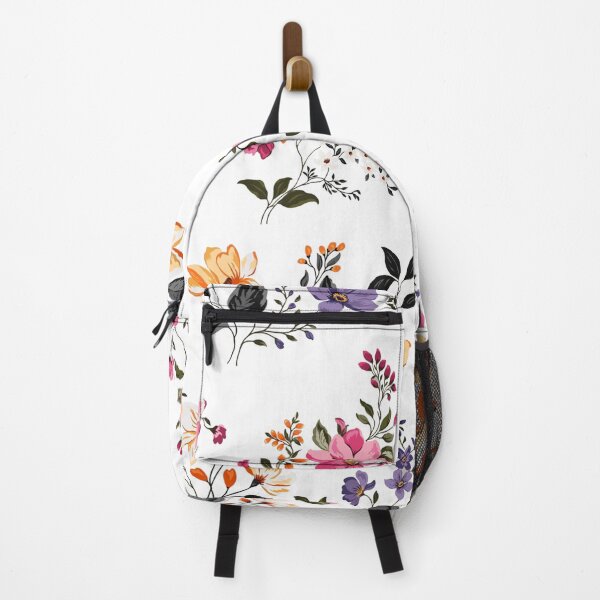 Item preview, Spring Botanicals designed and sold by SunMayDown.