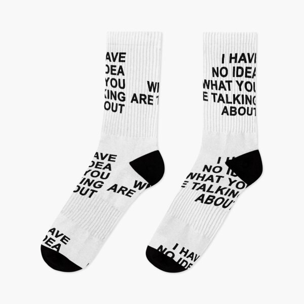 Item preview, I have no idea what you are talking about  designed and sold by smallcatvn.