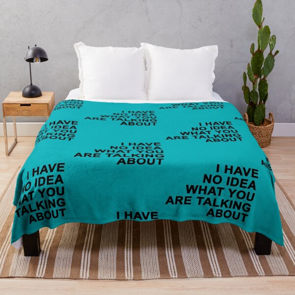 Item preview, I have no idea what you are talking about designed and sold by smallcatvn.