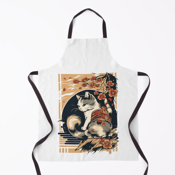 Item preview, baka neko 8 designed and sold by igvar.