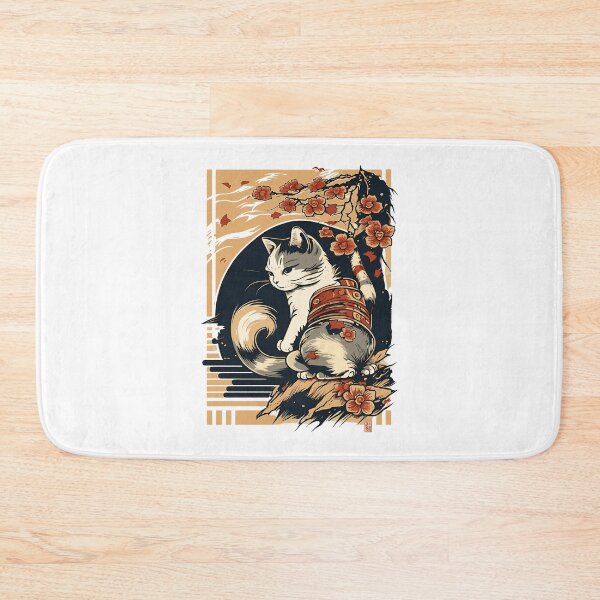 Item preview, baka neko 8 designed and sold by igvar.