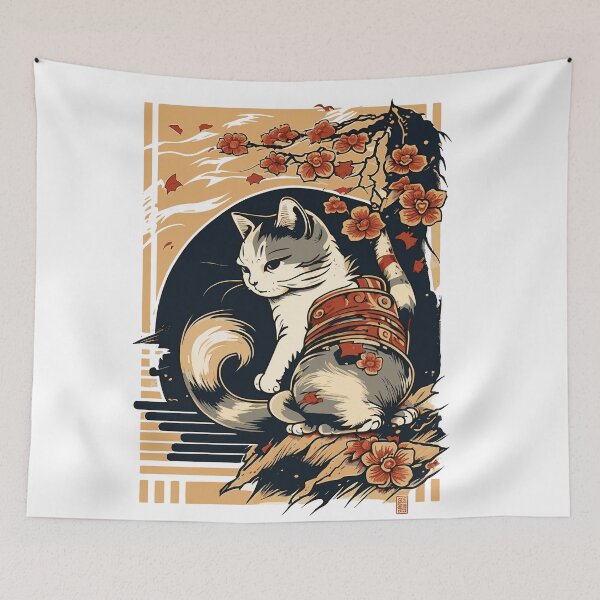 Item preview, baka neko 8 designed and sold by igvar.