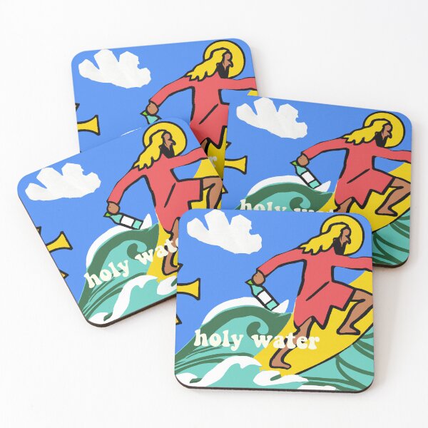 Item preview, Holy water designed and sold by granitvit.