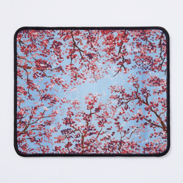 Item preview, Looking Up To A Beautiful View designed and sold by Mugdha Kakade Studio.