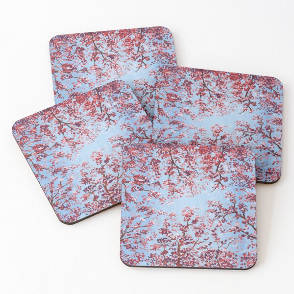 Item preview, Looking Up To A Beautiful View designed and sold by Mugdha Kakade Studio.