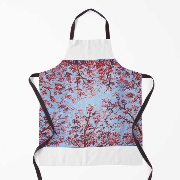 Item preview, Looking Up To A Beautiful View designed and sold by Mugdha Kakade Studio.