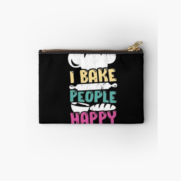 Item preview, you bake the world a better place designed and sold by Yassinedinno.