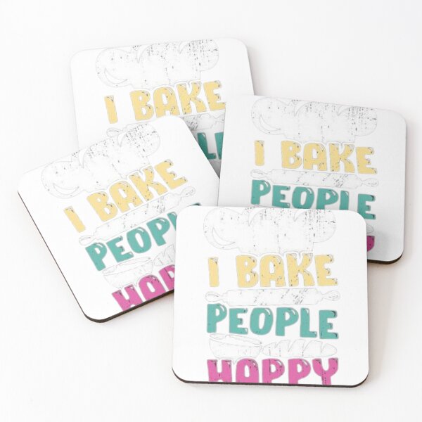 Item preview, you bake the world a better place designed and sold by Yassinedinno.