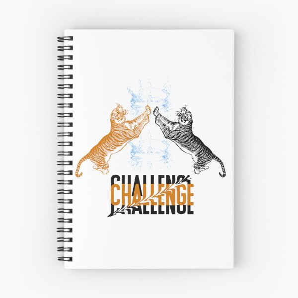 Item preview, bengal tigers designed and sold by DesignerKha.