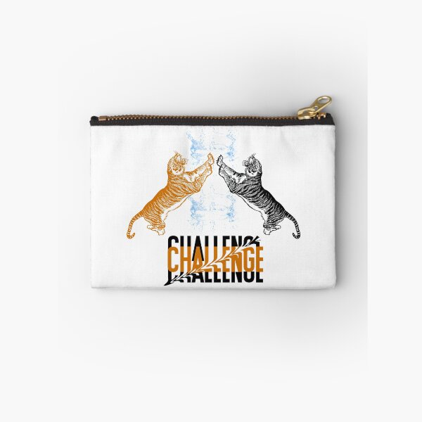 Item preview, bengal tigers designed and sold by DesignerKha.