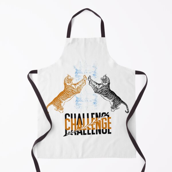 Item preview, bengal tigers designed and sold by DesignerKha.
