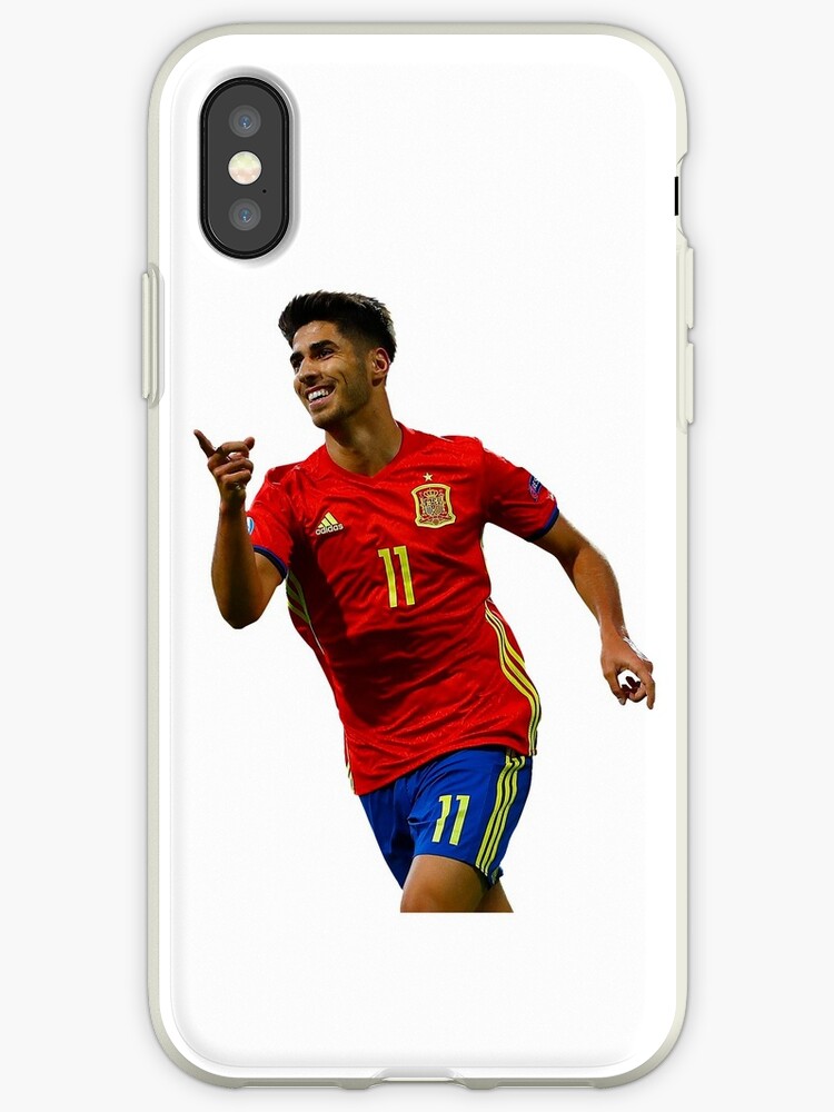 coque iphone 6 asensio coque iphone 6 asensio