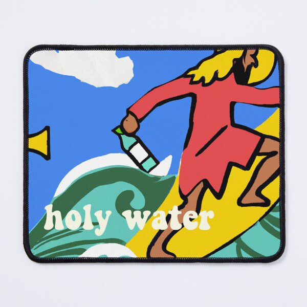 Item preview, Holy water designed and sold by granitvit.