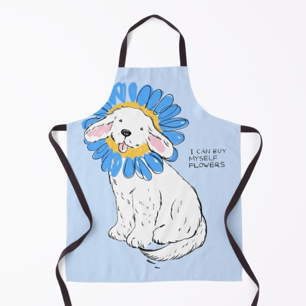Item preview, Labrador. Miley Cyrus I can buy myself flowers designed and sold by Itsdomd.