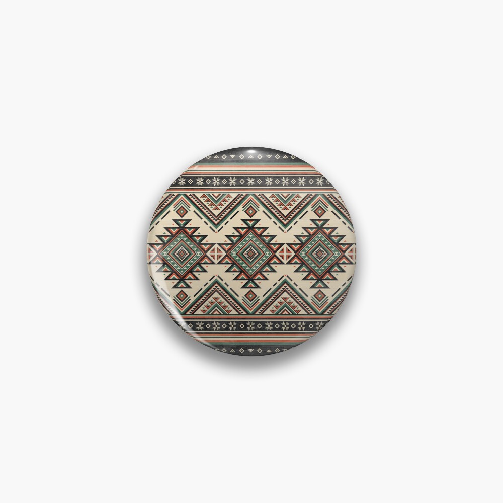 Item preview, Pin designed and sold by Yes-Monkey.