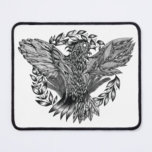 Item preview, Circle of life designed and sold by ArtworksbyGerda.