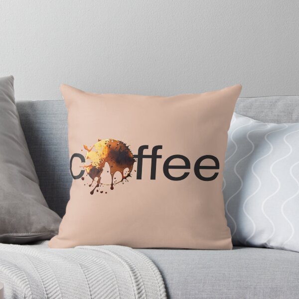 Item preview, Coffee stain designed and sold by fneto0404.