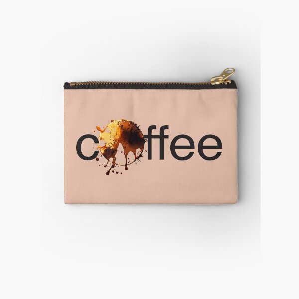 Item preview, Coffee stain designed and sold by fneto0404.