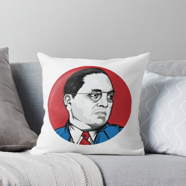 Item preview, amben red     designed and sold by TheHermitShopUS.