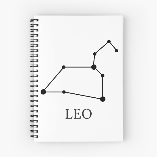 Item preview, Leo designed and sold by factoryabstract.
