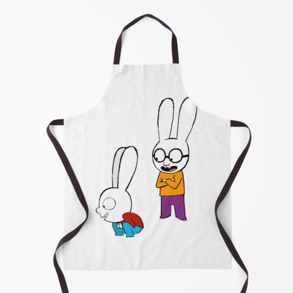 Item preview, simon designed and sold by mizoeel.