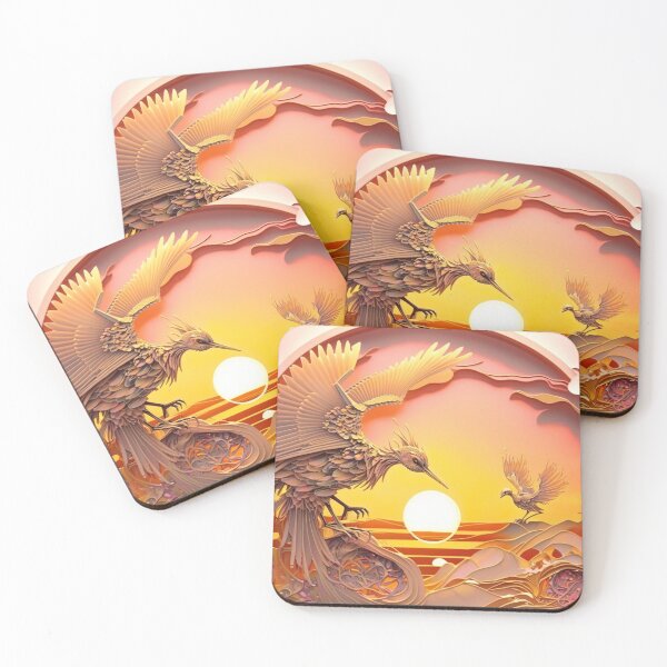 Item preview, Like Father Like Sun designed and sold by GenerationGems.