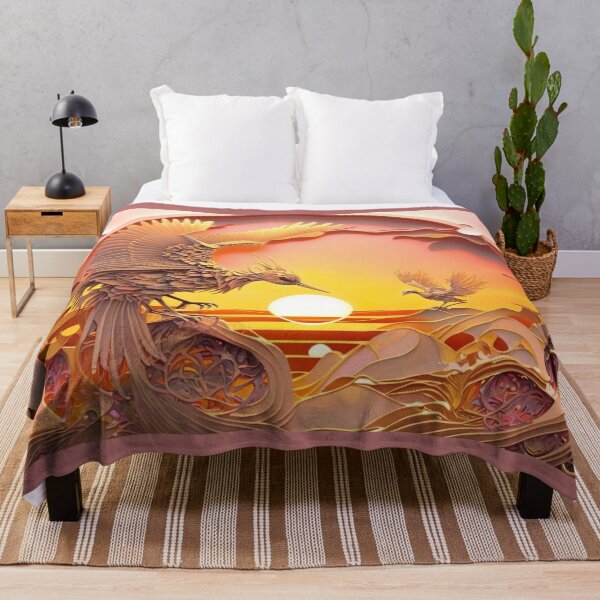 Item preview, Like Father Like Sun designed and sold by GenerationGems.