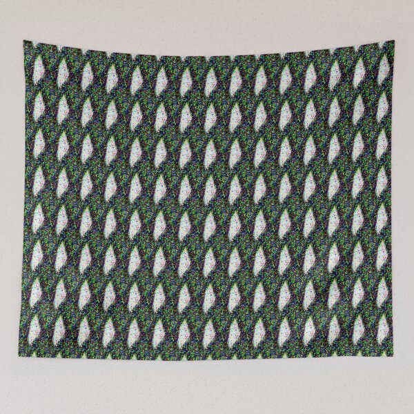 Item preview, now's your chance! designed and sold by armadillozenith.