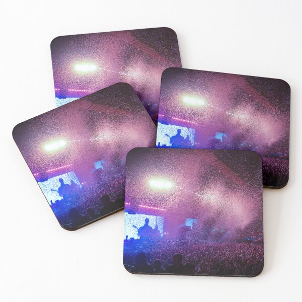 Item preview, Concert 9 designed and sold by TheTimekeeper.