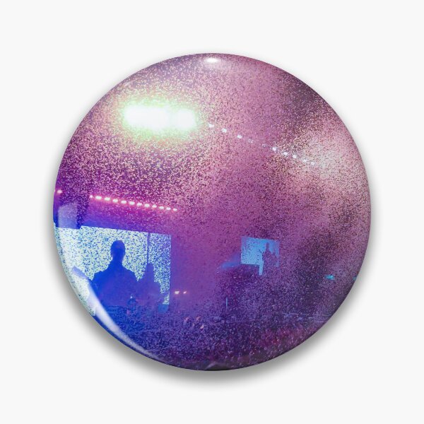 Item preview, Concert 9 designed and sold by TheTimekeeper.