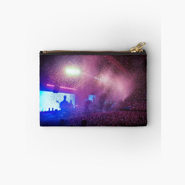 Item preview, Concert 9 designed and sold by TheTimekeeper.