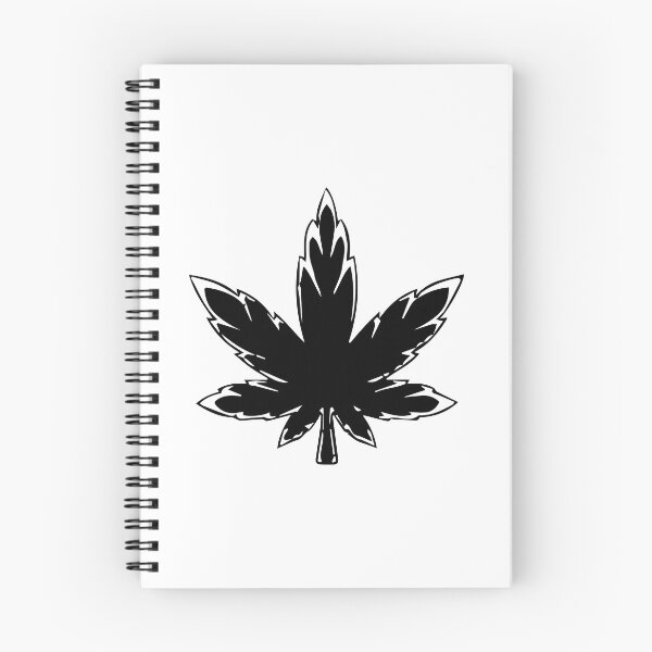 Item preview, Cannabis designed and sold by samwash.