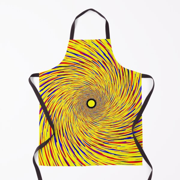 Item preview, Looking For Thrills designed and sold by glowdesigns.