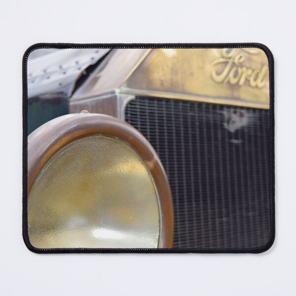 Item preview, Ford Model T designed and sold by JonDelorme.