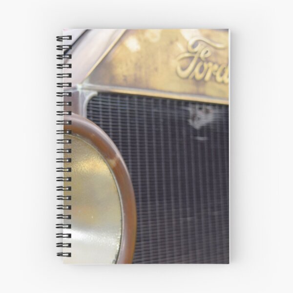Item preview, Ford Model T designed and sold by JonDelorme.