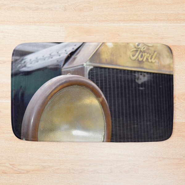 Item preview, Ford Model T designed and sold by JonDelorme.